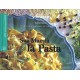 RICETTARIO "SUA MAESTA' LA PASTA"