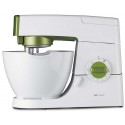 IMPASTATRICE PLANETARIA KENWOOD KM355 CHEF CLASSIC