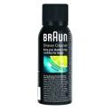 SPRAY PULIZIA RASOI Braun