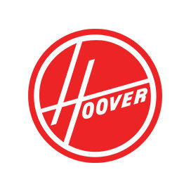 SACCHETTI ASPIRAPOLVERE H29 HOOVER ORIGINALE 09178369